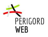 Périgord Web