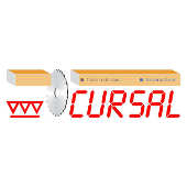 Cursal