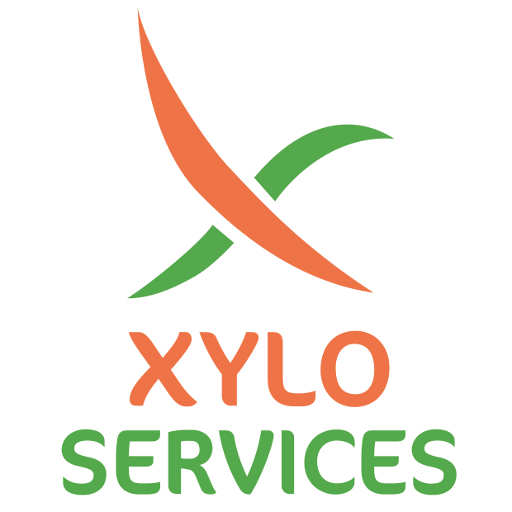 Xylo Services