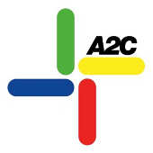 A2C partenaire de Xylo Services