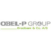 Obel P groupe Brodbaek partenaire de Xylo Services