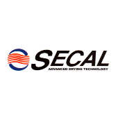 Secal