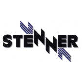Stenner partenaire de Xylo Services